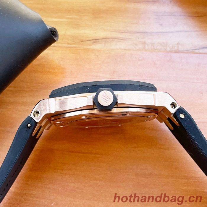 Audemars Piguet Watch APW00009-1 Audemars Piguet Watch APW00009-1